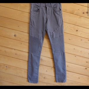 Men’s JBRAND Jeans